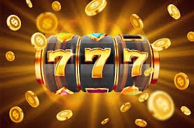 7777vin