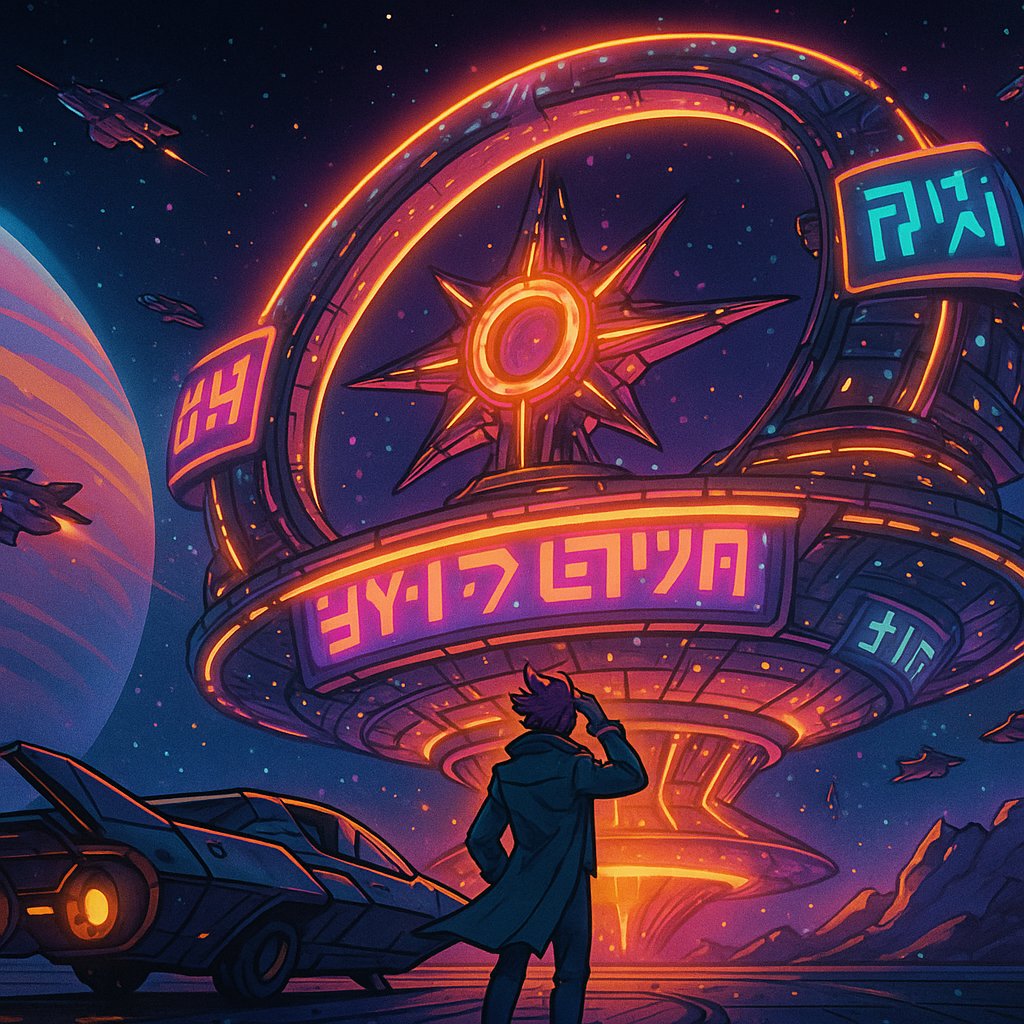 7777vin