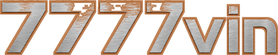 7777vin logo